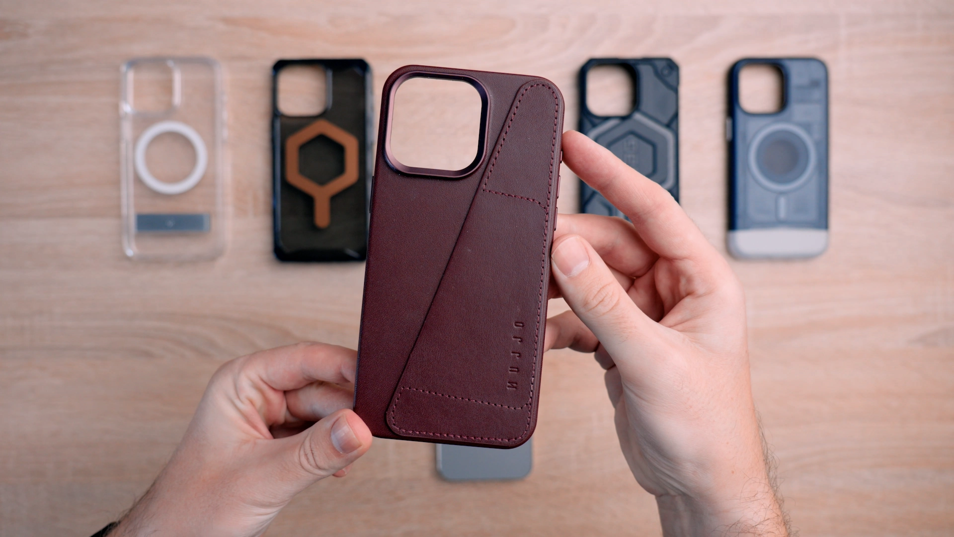 iphone-15-pro-max-etui